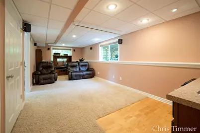 9777 Jane Drive, Zeeland, MI 49464 - Photo 26