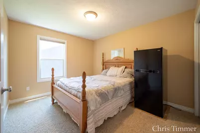 9777 Jane Drive, Zeeland, MI 49464 - Photo 24