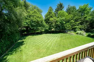9777 Jane Dr, Zeeland, MI 49464 - Photo 18