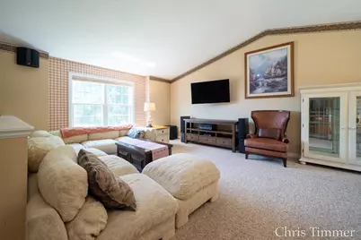 9777 Jane Drive, Zeeland, MI 49464 - Photo 6