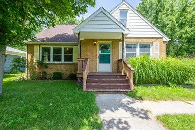 545 Western Avenue, Benton Harbor, MI 49022 - Photo 32