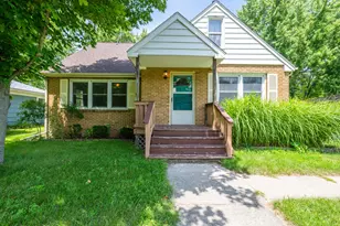 545 Western Ave, Benton Harbor, MI 49022 - Photo 32