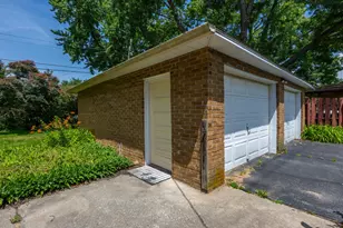 545 Western Ave, Benton Harbor, MI 49022 - Photo 30