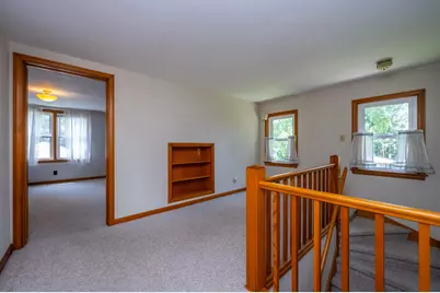 545 Western Avenue, Benton Harbor, MI 49022 - Photo 18