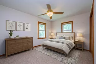 545 Western Ave, Benton Harbor, MI 49022 - Photo 12