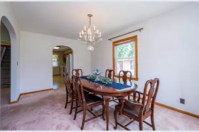 545 Western Avenue, Benton Harbor, MI 49022 - Photo 8