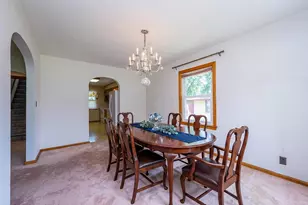 545 Western Ave, Benton Harbor, MI 49022 - Photo 8