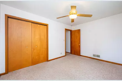 545 Western Avenue, Benton Harbor, MI 49022 - Photo 14