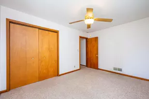 545 Western Ave, Benton Harbor, MI 49022 - Photo 14