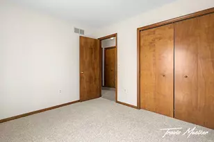 8537 Elkwood Dr SW, Byron Center, MI 49315 - Photo 20