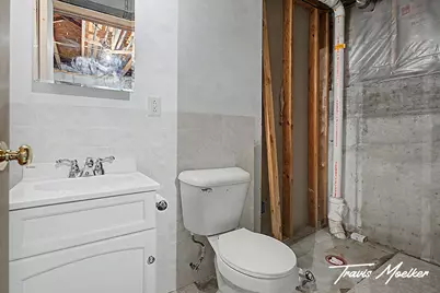 8537 Elkwood Drive SW #77, Byron Center, MI 49315 - Photo 24