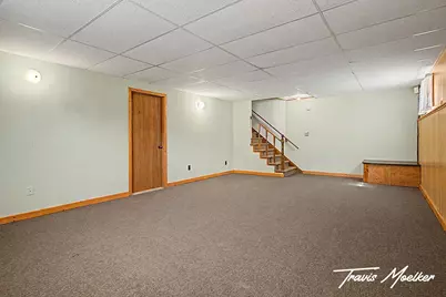 8537 Elkwood Drive SW #77, Byron Center, MI 49315 - Photo 22