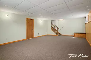8537 Elkwood Dr SW, Byron Center, MI 49315 - Photo 22