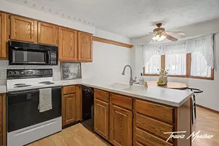 8537 Elkwood Dr SW, Byron Center, MI 49315 - Photo 6