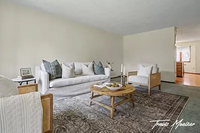 8537 Elkwood Drive SW #77, Byron Center, MI 49315 - Photo 10