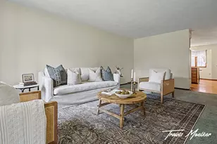 8537 Elkwood Dr SW, Byron Center, MI 49315 - Photo 10