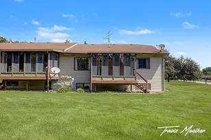 8537 Elkwood Dr SW, Byron Center, MI 49315 - Photo 26