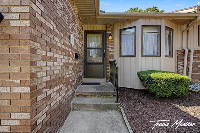 8537 Elkwood Drive SW #77, Byron Center, MI 49315 - Photo 2