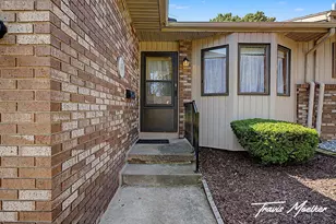 8537 Elkwood Dr SW, Byron Center, MI 49315 - Photo 2