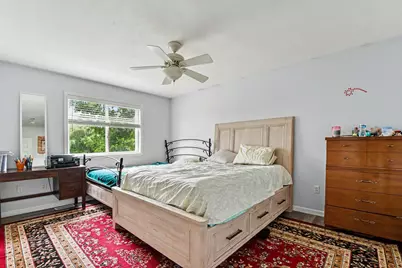6633 Rye Grass Court SE, Grand Rapids, MI 49508 - Photo 14
