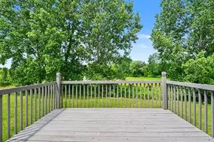 6633 Rye Grass Ct SE, Grand Rapids, MI 49508 - Photo 28