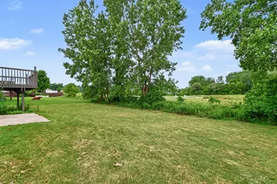 6633 Rye Grass Court SE, Grand Rapids, MI 49508 - Photo 22