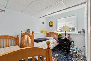 6633 Rye Grass Ct SE, Grand Rapids, MI 49508 - Photo 18
