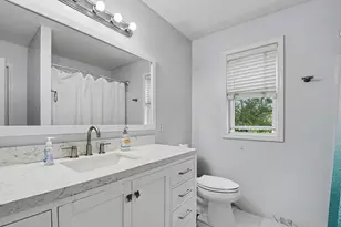 6633 Rye Grass Ct SE, Grand Rapids, MI 49508 - Photo 16