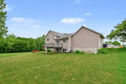 6633 Rye Grass Court SE, Grand Rapids, MI 49508 - Photo 24