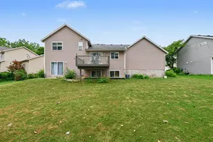 6633 Rye Grass Ct SE, Grand Rapids, MI 49508 - Photo 30