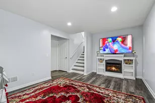 6633 Rye Grass Ct SE, Grand Rapids, MI 49508 - Photo 20