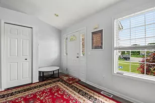 6633 Rye Grass Ct SE, Grand Rapids, MI 49508 - Photo 6