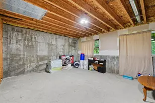 6633 Rye Grass Ct SE, Grand Rapids, MI 49508 - Photo 24