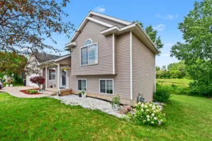 6633 Rye Grass Ct SE, Grand Rapids, MI 49508 - Photo 4