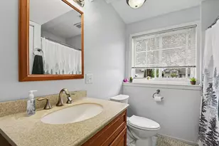 6633 Rye Grass Ct SE, Grand Rapids, MI 49508 - Photo 14