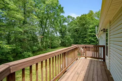 38988 Paw Paw Road, Paw Paw, MI 49079 - Photo 8