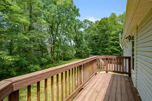 38988 Paw Paw Rd, Paw Paw, MI 49079 - Photo 8