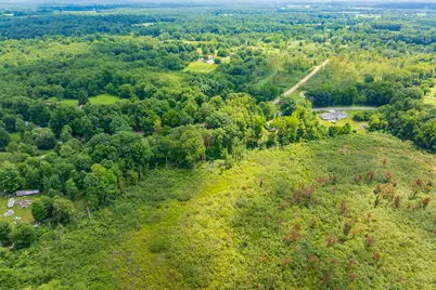 38988 Paw Paw Road, Paw Paw, MI 49079 - Photo 40