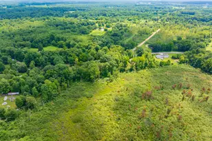 38988 Paw Paw Rd, Paw Paw, MI 49079 - Photo 40
