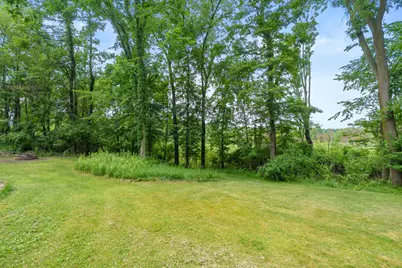 38988 Paw Paw Road, Paw Paw, MI 49079 - Photo 36
