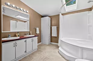 38988 Paw Paw Rd, Paw Paw, MI 49079 - Photo 18