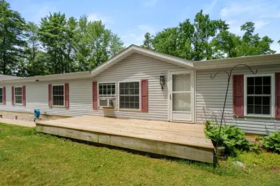 38988 Paw Paw Road, Paw Paw, MI 49079 - Photo 4