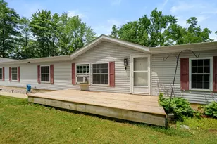 38988 Paw Paw Rd, Paw Paw, MI 49079 - Photo 4
