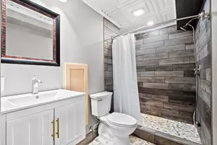 38988 Paw Paw Rd, Paw Paw, MI 49079 - Photo 28