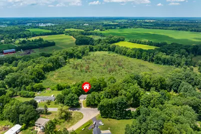 38988 Paw Paw Road, Paw Paw, MI 49079 - Photo 46