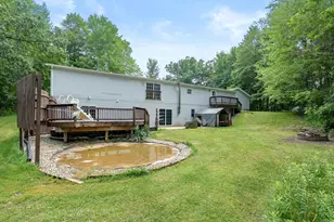 38988 Paw Paw Rd, Paw Paw, MI 49079 - Photo 34