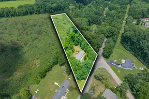 38988 Paw Paw Rd, Paw Paw, MI 49079 - Photo 50