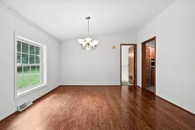38988 Paw Paw Road, Paw Paw, MI 49079 - Photo 10