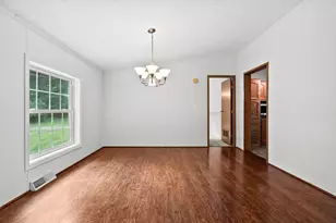 38988 Paw Paw Rd, Paw Paw, MI 49079 - Photo 10