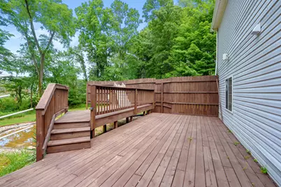 38988 Paw Paw Road, Paw Paw, MI 49079 - Photo 32